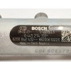 Recambio de rampa inyectora para nissan x-trail (t31) 2.0 dci turbodiesel cat referencia OEM IAM 8200842432 0445214155 
