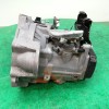 Recambio de caja cambios para volkswagen polo (9n1) 1.9 tdi referencia OEM IAM EWT  