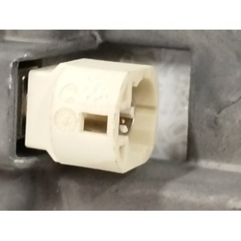 Recambio de pantalla multifuncion para citroën c4 picasso 1.2 12v e-thp referencia OEM IAM 9825029380 A2C15851900 