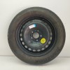 Recambio de neumatico repuesto para ford focus lim. (cb8) trend referencia OEM IAM 2160848 4,00BX16ET25 