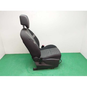 Recambio de asiento delantero derecho para renault scenic iii 1.5 dci diesel fap referencia OEM IAM   