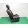 Recambio de asiento delantero derecho para renault scenic iii 1.5 dci diesel fap referencia OEM IAM   