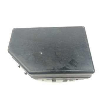 CAJA RELES / FUSIBLES 3787010B01 