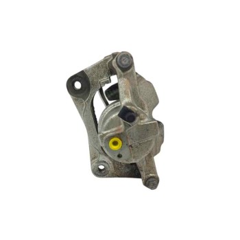 Recambio de pinza freno delantera izquierda para toyota c-hr (_x1_) 1.8 hybrid (zyx10_, zyx11_) referencia OEM IAM 47750F4010  