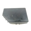 Recambio de caja reles / fusibles para landwind cv9 cv9b/faff/aam6l 1.6 referencia OEM IAM 3787010B01  