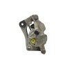 Recambio de pinza freno delantera izquierda para toyota c-hr (_x1_) 1.8 hybrid (zyx10_, zyx11_) referencia OEM IAM 47750F4010  