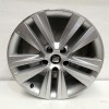Recambio de llanta para seat leon st (5f8) 2.0 tdi referencia OEM IAM 5F0601025M 7JX17H2 ET42 5H 5X110