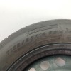 Recambio de neumatico repuesto para ford focus lim. (cb8) trend referencia OEM IAM 2160848 4,00BX16ET25 