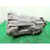 Recambio de caja cambios para mercedes-benz clase c (w203) familiar 2.2 cdi cat referencia OEM IAM 716654  