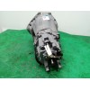 Recambio de caja cambios para mercedes-benz clase c (w203) familiar 2.2 cdi cat referencia OEM IAM 716654  