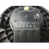 Recambio de motor calefaccion para toyota yaris (_p9_) 1.4 d-4d (nlp90_) referencia OEM IAM AV2727000311  