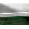 Recambio de caja cambios para mercedes-benz clase c (w203) familiar 2.2 cdi cat referencia OEM IAM 716654  