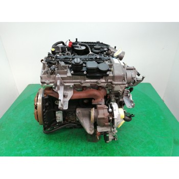 MOTOR COMPLETO 646963 