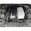 Recambio de despiece motor para mercedes-benz clase e (w211) berlina 3.2 cdi cat referencia OEM IAM 648961  