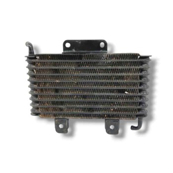 ENFRIADOR ACEITE MOTOR MR453639 1241003860 