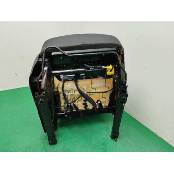 Recambio de asiento delantero derecho para renault scenic iii 1.5 dci diesel fap referencia OEM IAM   