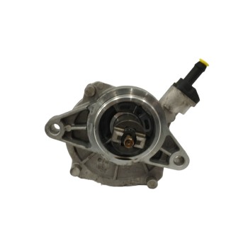 Recambio de depresor freno / bomba vacio para kia carnival 2.9 crdi cat referencia OEM IAM 288104X200  