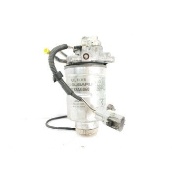 SOPORTE FILTRO GASOIL 42072AG011 