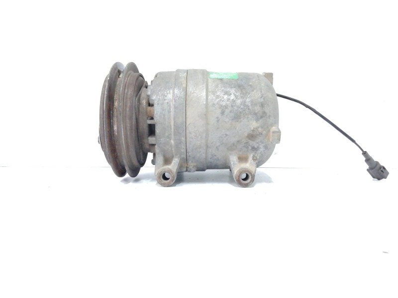 Recambio de compresor aire acondicionado para nissan terrano/terrano.ii (r20) comfort referencia OEM IAM   
