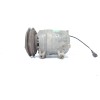 Recambio de compresor aire acondicionado para nissan terrano/terrano.ii (r20) comfort referencia OEM IAM   