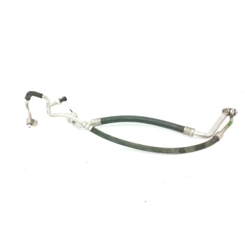 Recambio de tubos aire acondicionado para opel antara 2.0 cdti cat (z 20 dmh / llw) referencia OEM IAM 96629590  