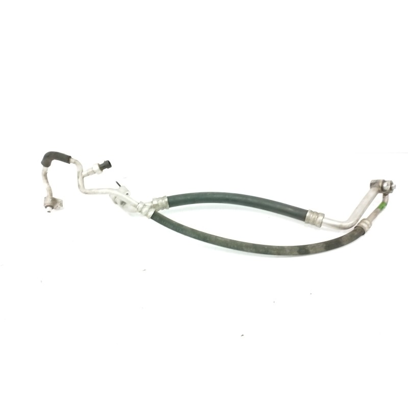 Recambio de tubos aire acondicionado para opel antara 2.0 cdti cat (z 20 dmh / llw) referencia OEM IAM 96629590  