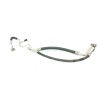 Recambio de tubos aire acondicionado para opel antara 2.0 cdti cat (z 20 dmh / llw) referencia OEM IAM 96629590  
