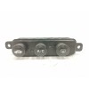 Recambio de mando multifuncion para honda civic berlina 3 (ep1/2) 1.6 vtec cat (d 16 v 1) referencia OEM IAM A110NH167L  