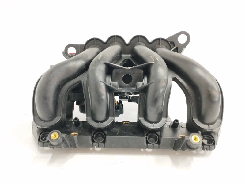 Recambio de colector admision para ford ka (ccq) 1.3 cat referencia OEM IAM VP2S6U9424CB  