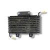 Recambio de enfriador aceite motor para mitsubishi montero (v80/v90) (2006 - ...) 3.2 di-d cat referencia OEM IAM MR453639 12410