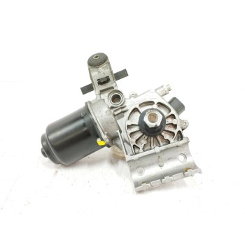 MOTOR LIMPIA DELANTERO 