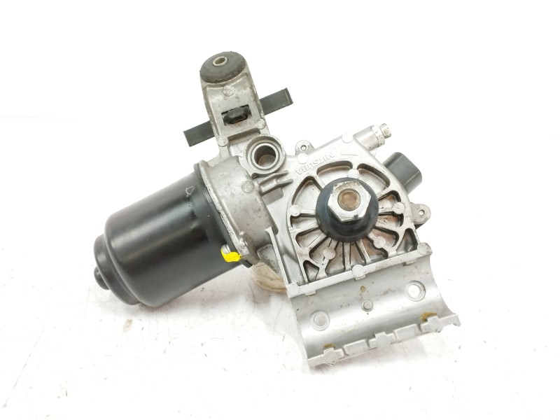 Recambio de motor limpia delantero para subaru legacy familiar/outback b13 (bp) 2.0 diesel cat referencia OEM IAM   