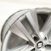 Recambio de llanta para seat leon st (5f8) 2.0 tdi referencia OEM IAM 5F0601025M 7JX17H2 ET42 5H 5X110