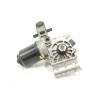 Recambio de motor limpia delantero para subaru legacy familiar/outback b13 (bp) 2.0 diesel cat referencia OEM IAM   