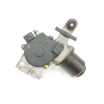 Recambio de motor limpia delantero para subaru legacy familiar/outback b13 (bp) 2.0 diesel cat referencia OEM IAM   