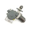 Recambio de motor limpia delantero para subaru legacy familiar/outback b13 (bp) 2.0 diesel cat referencia OEM IAM   