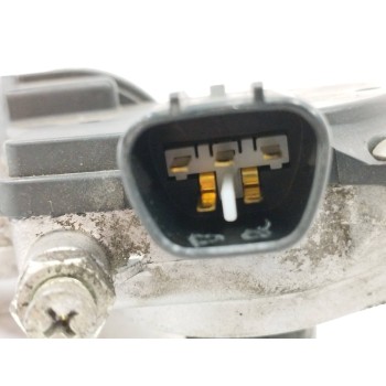 Recambio de motor limpia delantero para subaru legacy familiar/outback b13 (bp) 2.0 diesel cat referencia OEM IAM   