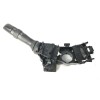 Recambio de mando luces para toyota yaris (_p9_) 1.4 d-4d (nlp90_) referencia OEM IAM 0D090 17F001 17F143