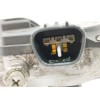 Recambio de motor limpia delantero para subaru legacy familiar/outback b13 (bp) 2.0 diesel cat referencia OEM IAM   