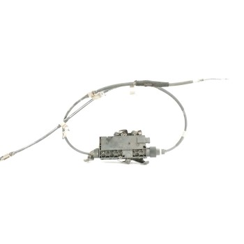 FRENO DE MANO ELECTRICO 26002AJ000 10220201054 