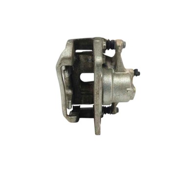 Recambio de pinza freno delantera izquierda para toyota c-hr (_x1_) 1.8 hybrid (zyx10_, zyx11_) referencia OEM IAM 47750F4010  