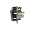 Recambio de pinza freno delantera izquierda para toyota c-hr (_x1_) 1.8 hybrid (zyx10_, zyx11_) referencia OEM IAM 47750F4010  