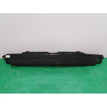 Recambio de refuerzo paragolpes trasero para ssangyong actyon i 200 xdi 4wd referencia OEM IAM 7883031000  