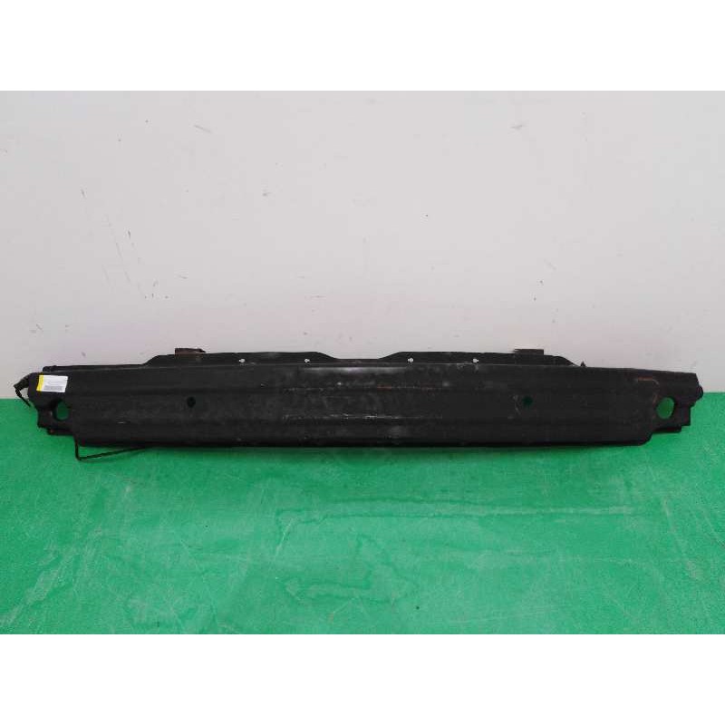 Recambio de refuerzo paragolpes trasero para ssangyong actyon i 200 xdi 4wd referencia OEM IAM 7883031000  