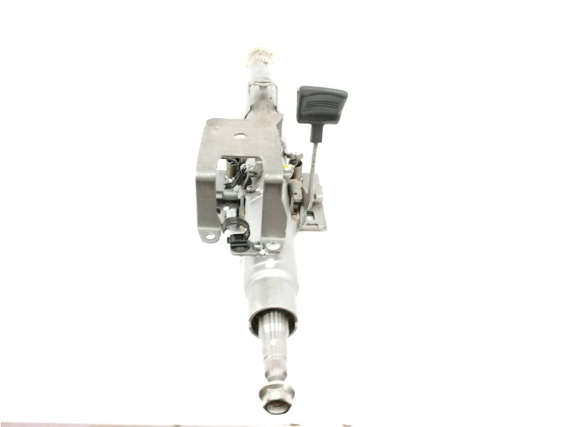 Recambio de columna direccion para subaru legacy familiar/outback b13 (bp) 2.0 diesel cat referencia OEM IAM Recambio de columna direccion para subaru legacy familiar/outback b13 (bp) 2.0 diesel cat referencia OEM IAM