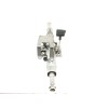 Recambio de columna direccion para subaru legacy familiar/outback b13 (bp) 2.0 diesel cat referencia OEM IAM   