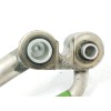 Recambio de tubos aire acondicionado para opel antara 2.0 cdti cat (z 20 dmh / llw) referencia OEM IAM 96629590  