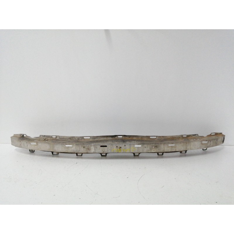 Recambio de refuerzo paragolpes delantero para audi a4 berlina (b5) 1.9 tdi referencia OEM IAM   