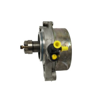 Recambio de depresor freno / bomba vacio para kia carnival 2.9 crdi cat referencia OEM IAM 288104X200  