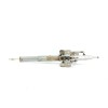 Recambio de columna direccion para subaru legacy familiar/outback b13 (bp) 2.0 diesel cat referencia OEM IAM   